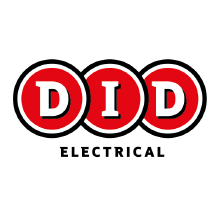 DID Electrical