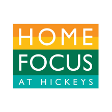 Home Focus At Hickeys