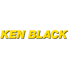 Ken Black