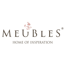 Meubles