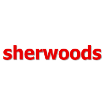 Sherwoods