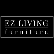 EZ Living Furniture
