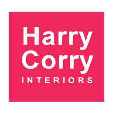 Harry Corry
