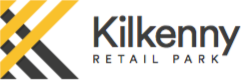 Kilkenny Retail Park