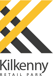 Kilkenny Retail Park
